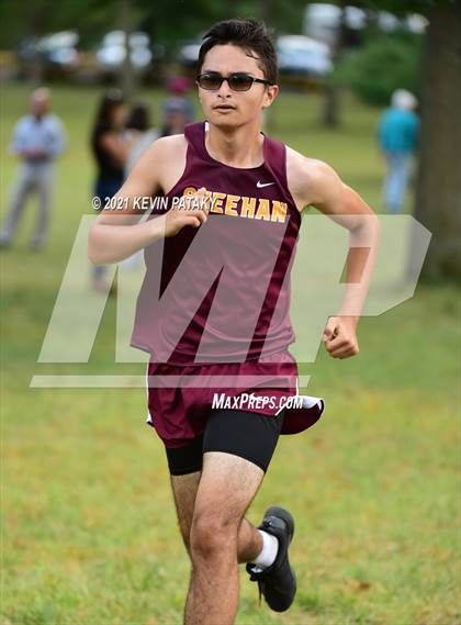 Thumbnail 1 in Foran, Hamden & Sheehan @ North Haven photogallery.