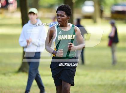 Thumbnail 3 in Foran, Hamden & Sheehan @ North Haven photogallery.