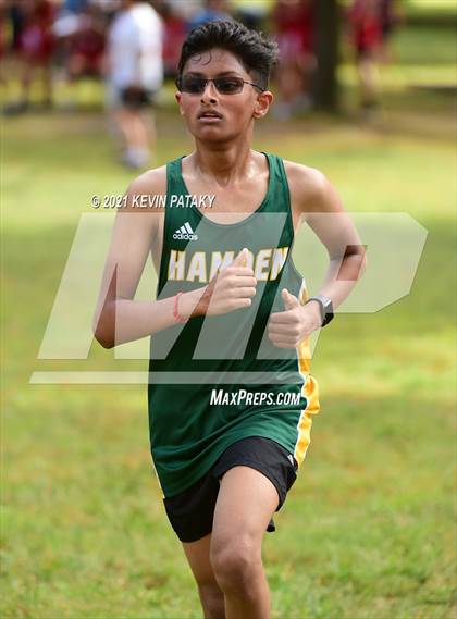 Thumbnail 1 in Foran, Hamden & Sheehan @ North Haven photogallery.