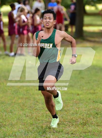 Thumbnail 1 in Foran, Hamden & Sheehan @ North Haven photogallery.