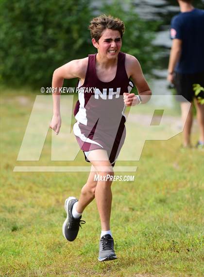Thumbnail 2 in Foran, Hamden & Sheehan @ North Haven photogallery.