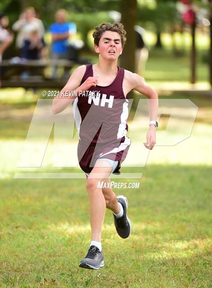 Thumbnail 2 in Foran, Hamden & Sheehan @ North Haven photogallery.
