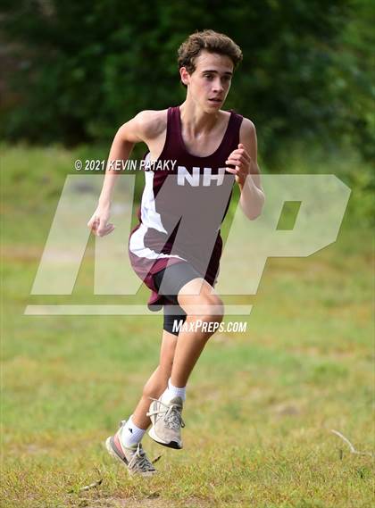 Thumbnail 1 in Foran, Hamden & Sheehan @ North Haven photogallery.