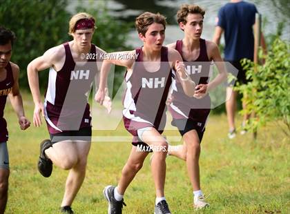 Thumbnail 2 in Foran, Hamden & Sheehan @ North Haven photogallery.