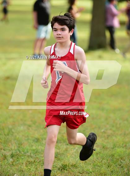 Thumbnail 3 in Foran, Hamden & Sheehan @ North Haven photogallery.