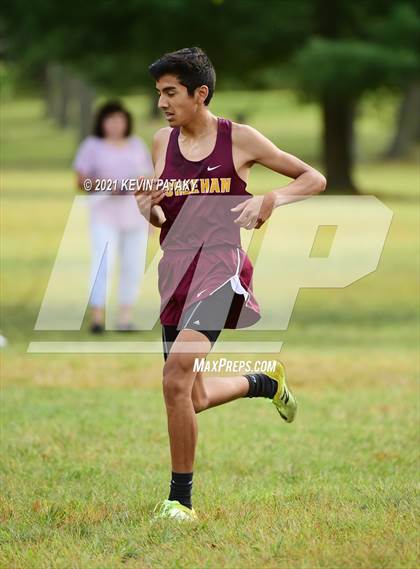Thumbnail 2 in Foran, Hamden & Sheehan @ North Haven photogallery.