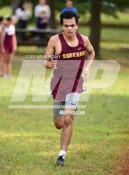Thumbnail 1 in Foran, Hamden & Sheehan @ North Haven photogallery.