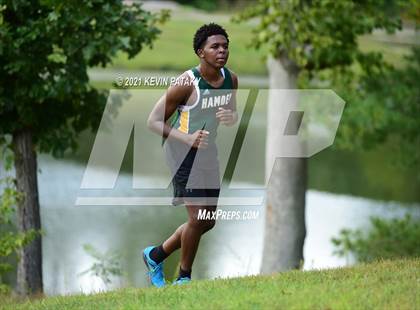 Thumbnail 2 in Foran, Hamden & Sheehan @ North Haven photogallery.