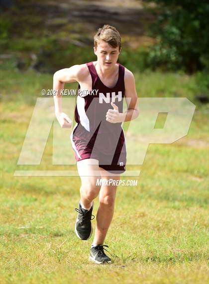 Thumbnail 2 in Foran, Hamden & Sheehan @ North Haven photogallery.