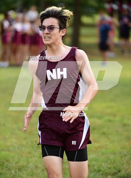Thumbnail 2 in Foran, Hamden & Sheehan @ North Haven photogallery.