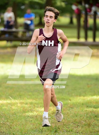 Thumbnail 2 in Foran, Hamden & Sheehan @ North Haven photogallery.