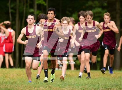 Thumbnail 3 in Foran, Hamden & Sheehan @ North Haven photogallery.