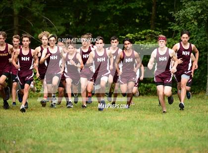 Thumbnail 1 in Foran, Hamden & Sheehan @ North Haven photogallery.