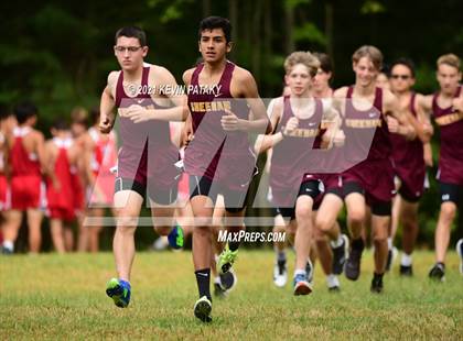 Thumbnail 2 in Foran, Hamden & Sheehan @ North Haven photogallery.