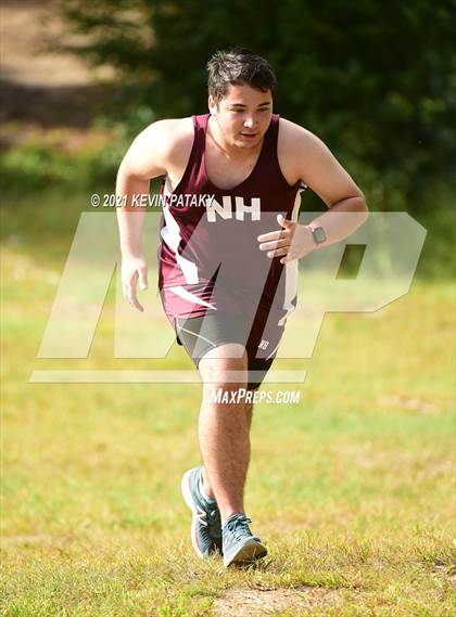 Thumbnail 3 in Foran, Hamden & Sheehan @ North Haven photogallery.