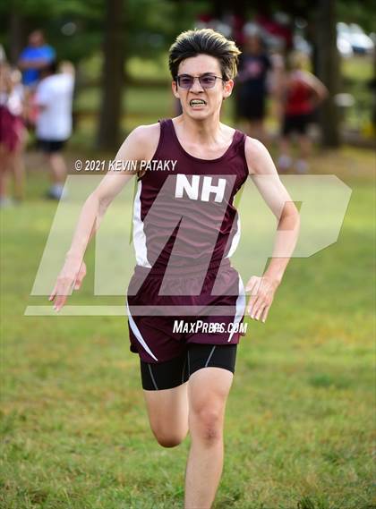 Thumbnail 1 in Foran, Hamden & Sheehan @ North Haven photogallery.