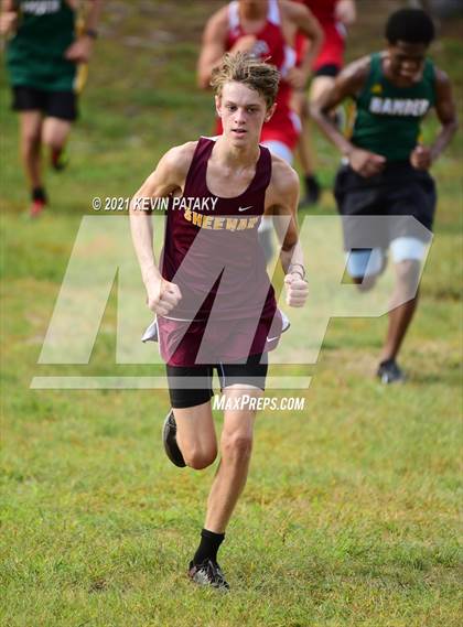 Thumbnail 3 in Foran, Hamden & Sheehan @ North Haven photogallery.