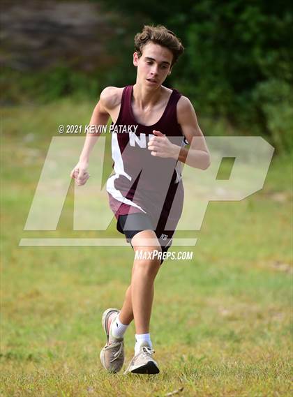 Thumbnail 3 in Foran, Hamden & Sheehan @ North Haven photogallery.