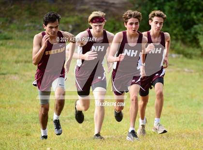 Thumbnail 2 in Foran, Hamden & Sheehan @ North Haven photogallery.