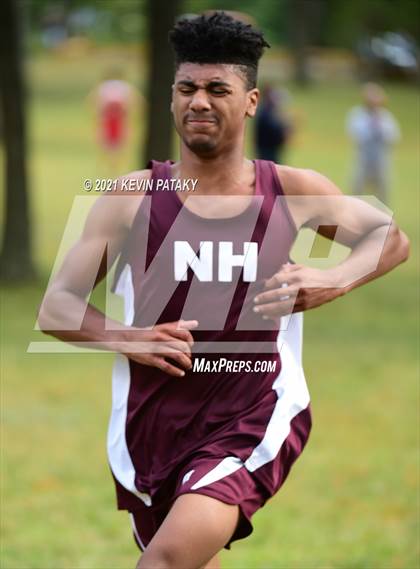 Thumbnail 3 in Foran, Hamden & Sheehan @ North Haven photogallery.