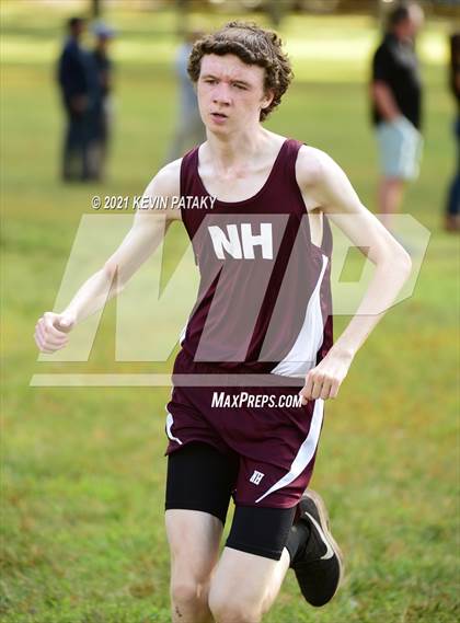 Thumbnail 2 in Foran, Hamden & Sheehan @ North Haven photogallery.