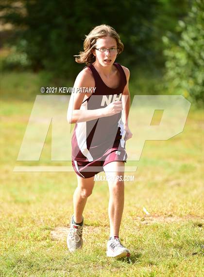 Thumbnail 1 in Foran, Hamden & Sheehan @ North Haven photogallery.