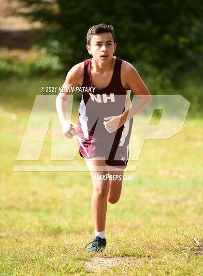 Thumbnail 2 in Foran, Hamden & Sheehan @ North Haven photogallery.