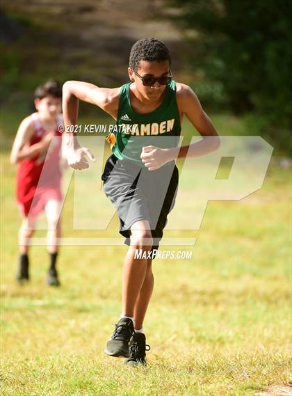 Thumbnail 2 in Foran, Hamden & Sheehan @ North Haven photogallery.