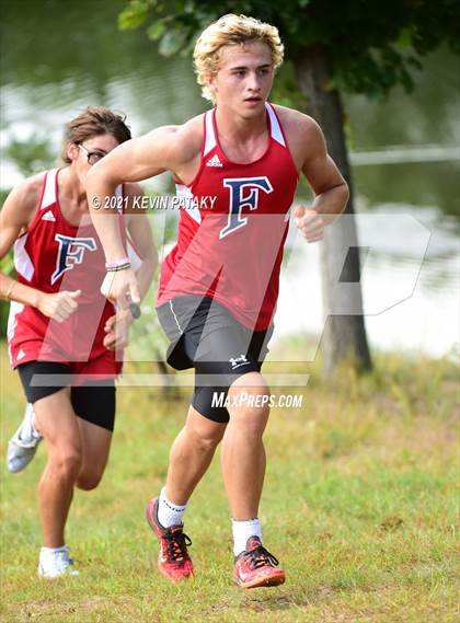 Thumbnail 2 in Foran, Hamden & Sheehan @ North Haven photogallery.