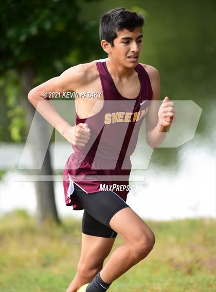 Thumbnail 1 in Foran, Hamden & Sheehan @ North Haven photogallery.