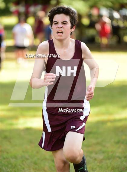 Thumbnail 3 in Foran, Hamden & Sheehan @ North Haven photogallery.