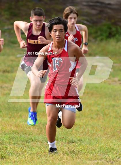 Thumbnail 3 in Foran, Hamden & Sheehan @ North Haven photogallery.
