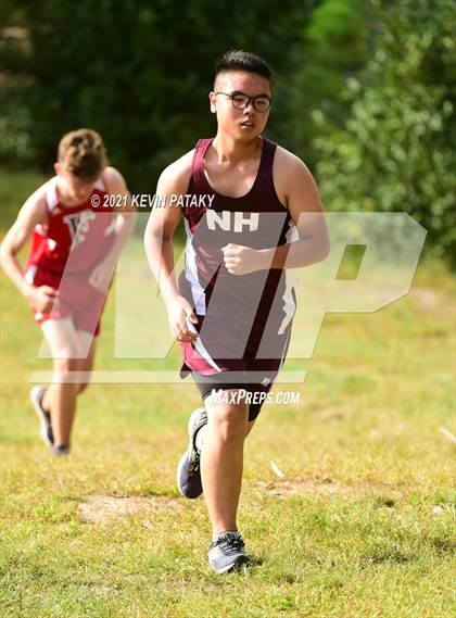 Thumbnail 3 in Foran, Hamden & Sheehan @ North Haven photogallery.