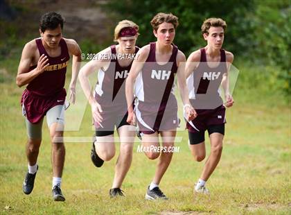 Thumbnail 1 in Foran, Hamden & Sheehan @ North Haven photogallery.