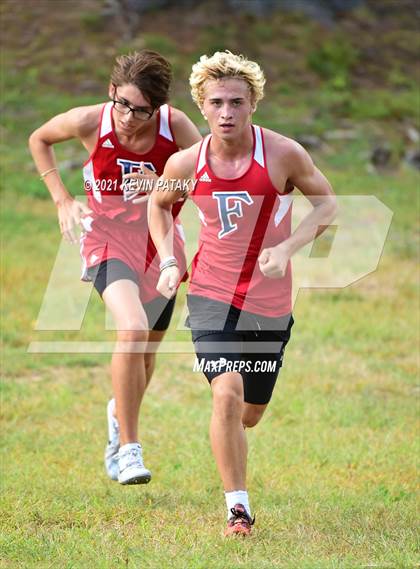 Thumbnail 3 in Foran, Hamden & Sheehan @ North Haven photogallery.
