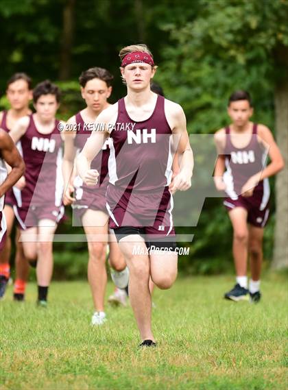 Thumbnail 1 in Foran, Hamden & Sheehan @ North Haven photogallery.