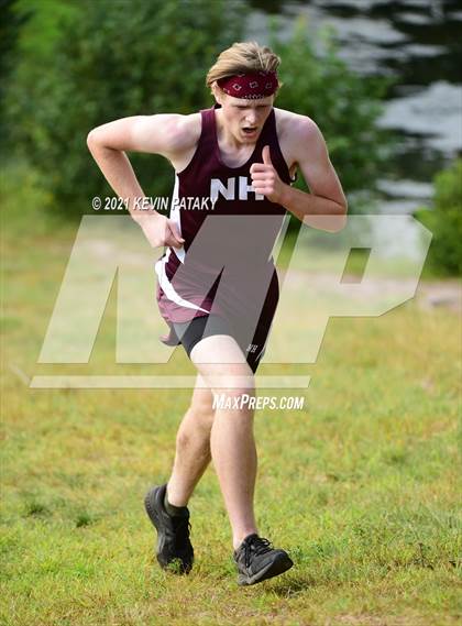 Thumbnail 1 in Foran, Hamden & Sheehan @ North Haven photogallery.