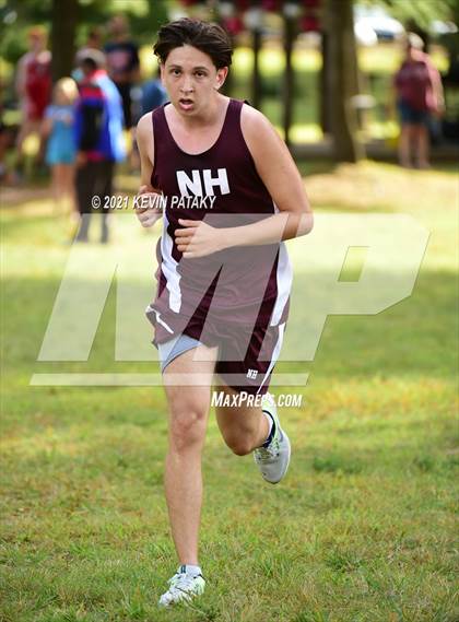 Thumbnail 1 in Foran, Hamden & Sheehan @ North Haven photogallery.