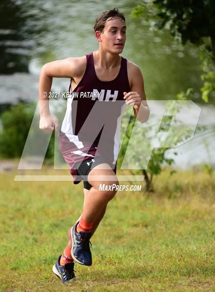 Thumbnail 1 in Foran, Hamden & Sheehan @ North Haven photogallery.