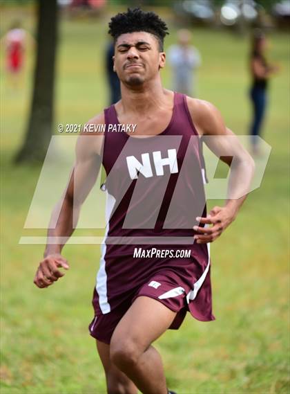 Thumbnail 2 in Foran, Hamden & Sheehan @ North Haven photogallery.