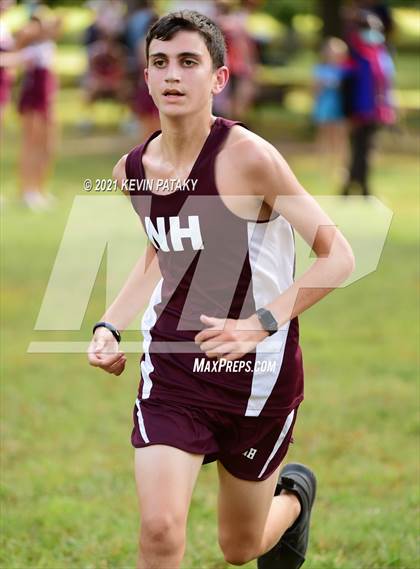 Thumbnail 3 in Foran, Hamden & Sheehan @ North Haven photogallery.