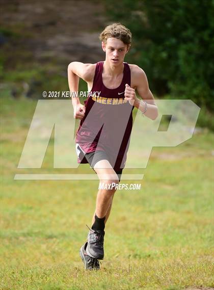 Thumbnail 3 in Foran, Hamden & Sheehan @ North Haven photogallery.