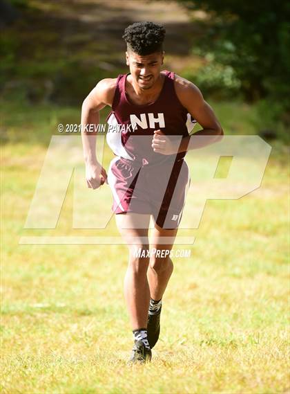 Thumbnail 2 in Foran, Hamden & Sheehan @ North Haven photogallery.