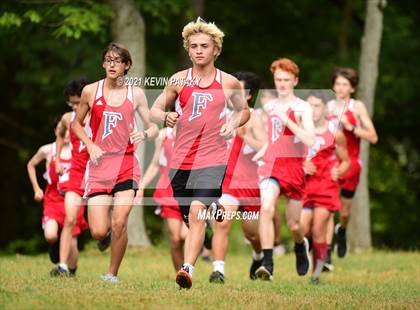 Thumbnail 2 in Foran, Hamden & Sheehan @ North Haven photogallery.