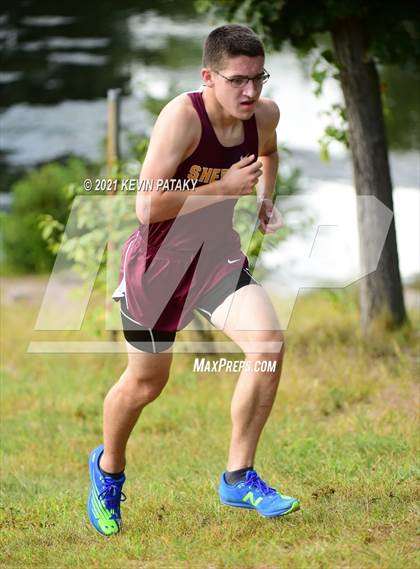 Thumbnail 2 in Foran, Hamden & Sheehan @ North Haven photogallery.