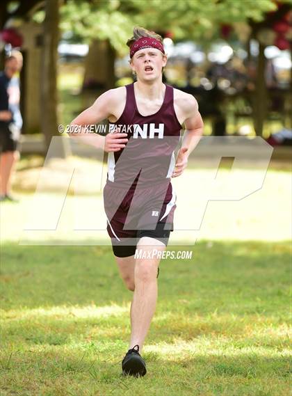 Thumbnail 3 in Foran, Hamden & Sheehan @ North Haven photogallery.