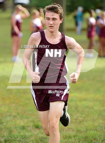 Thumbnail 2 in Foran, Hamden & Sheehan @ North Haven photogallery.