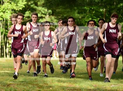 Thumbnail 2 in Foran, Hamden & Sheehan @ North Haven photogallery.