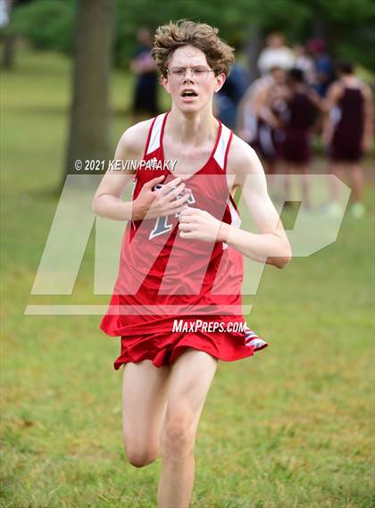 Thumbnail 1 in Foran, Hamden & Sheehan @ North Haven photogallery.