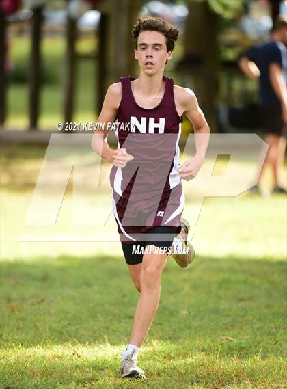 Thumbnail 1 in Foran, Hamden & Sheehan @ North Haven photogallery.